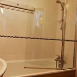 Renove 2 Pieces Au Pied Des Pistes, Balcon Sud, Pour 4 Personnes - Fr-1-455-139